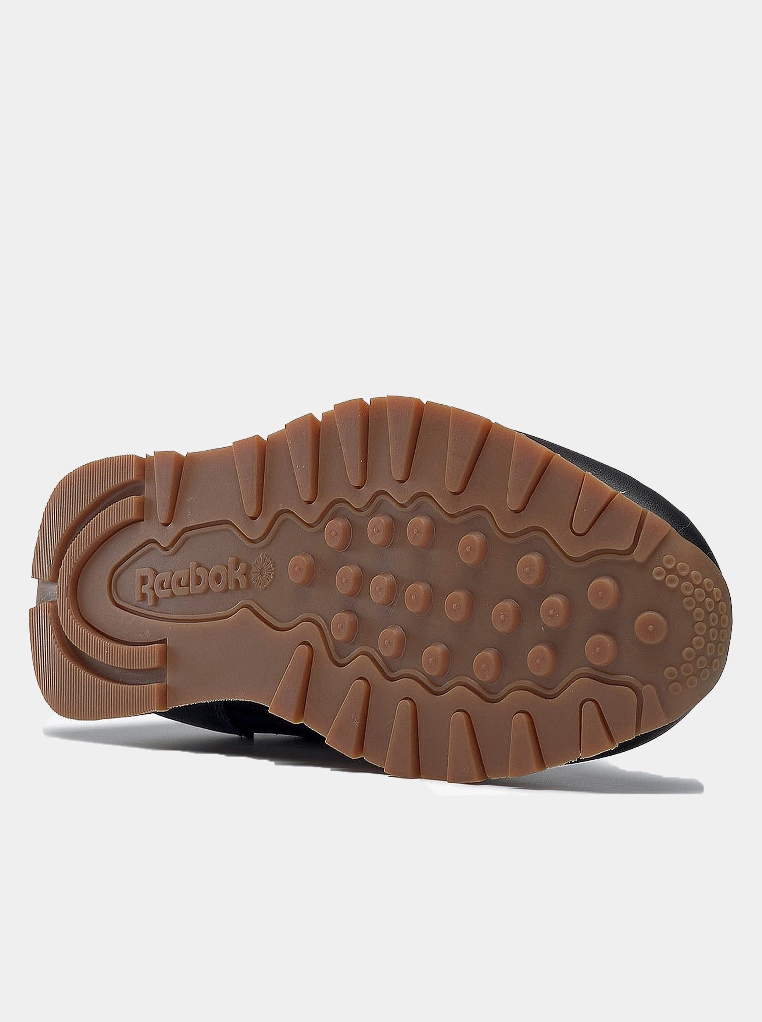 Torsional Stability Feature walking companions Classic Leather Unisex