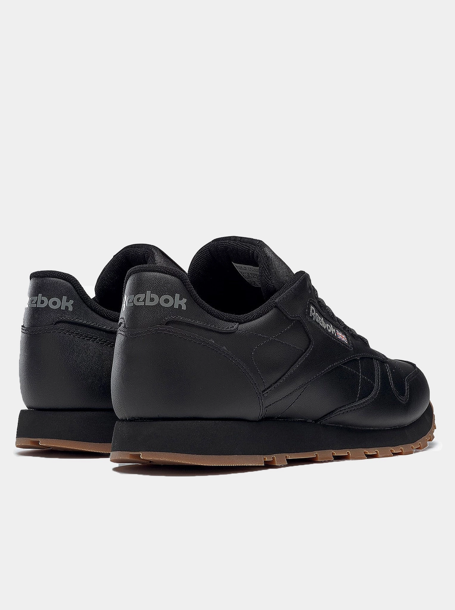 practical user Anti Friction Collar Classic Leather Unisex