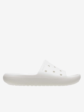 Torsional Stability Plate Classic Slide v2 Unisex