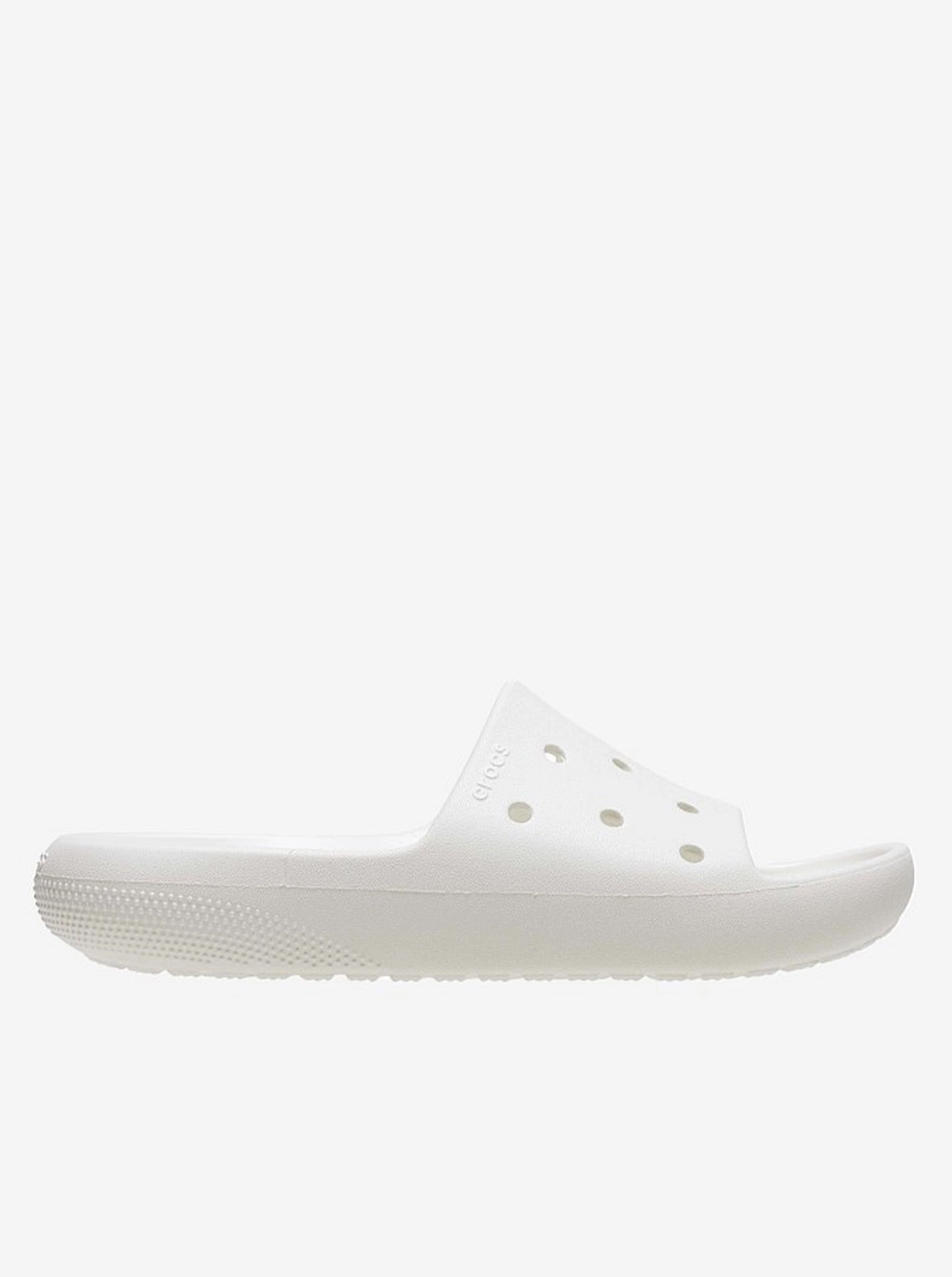 Torsional Stability Plate Classic Slide v2 Unisex