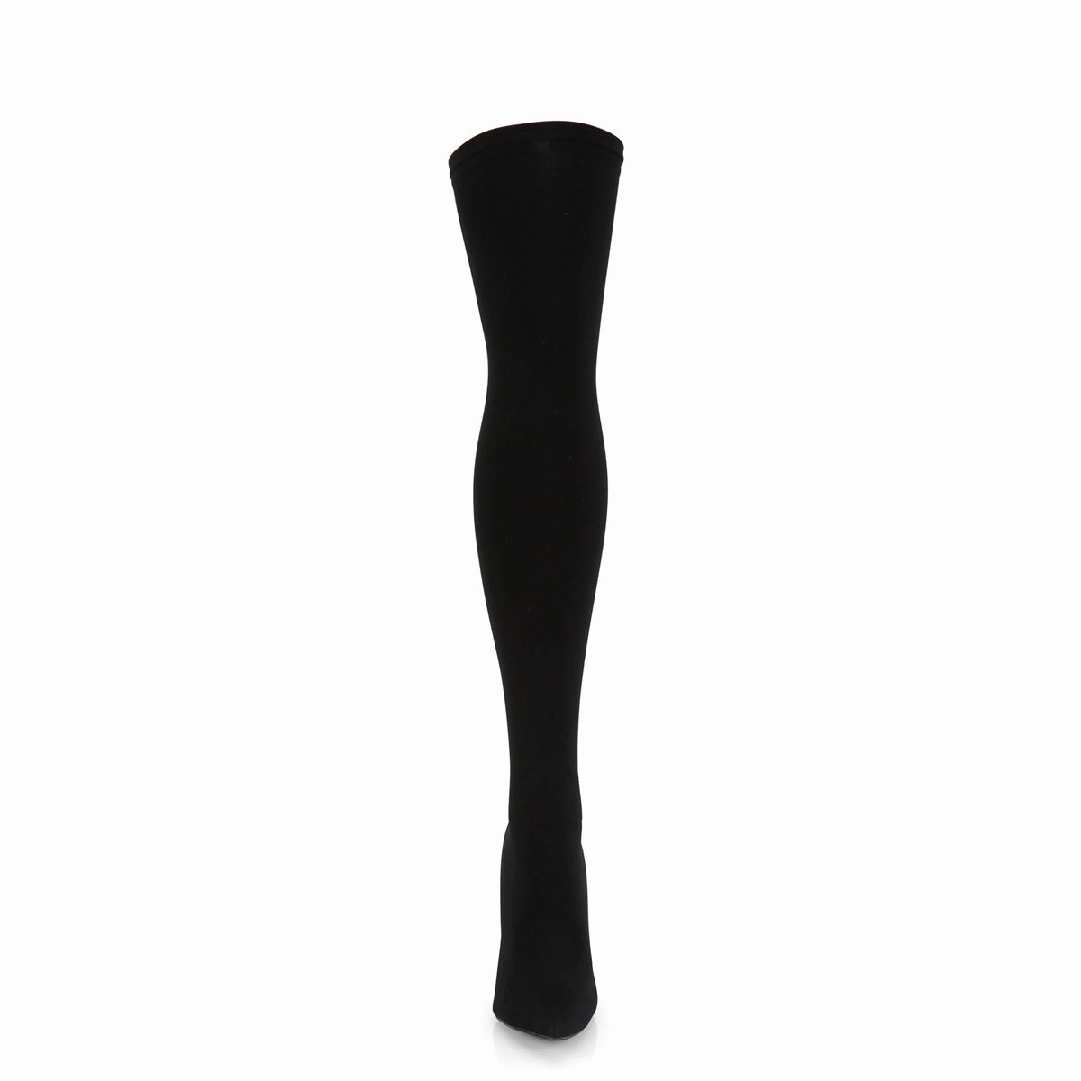 Insulated Mountain Hike Ultimate Wear Courtly-3005