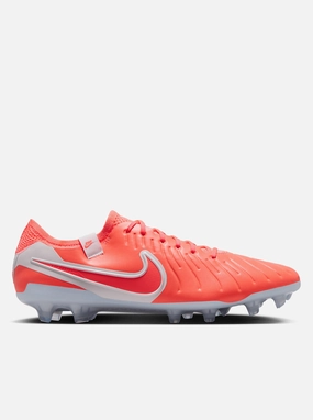 Flattering performance Tiempo Legend 10 Elite Mens