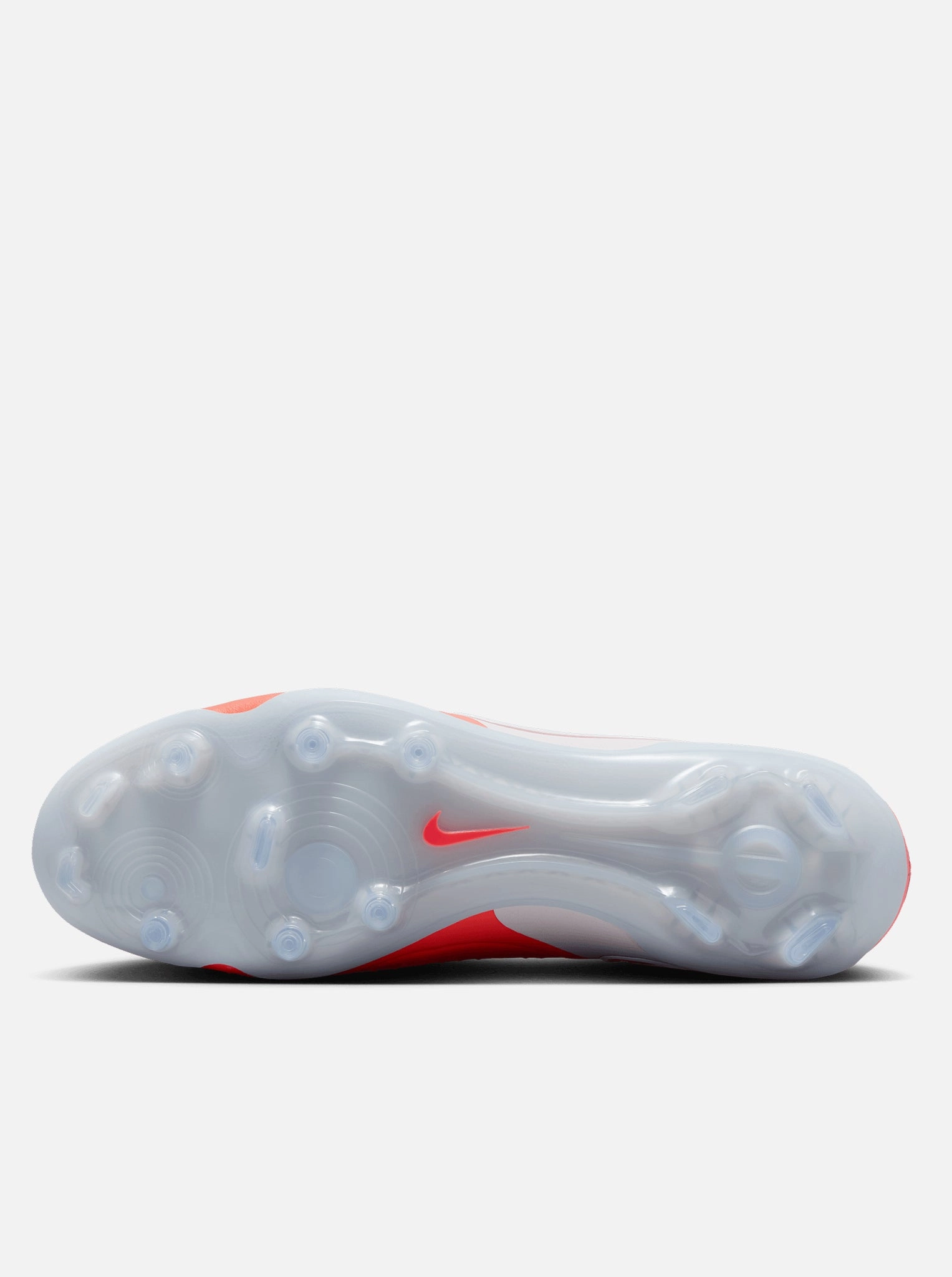 mules Abrasion Resistant Materials Tiempo Legend 10 Elite Mens