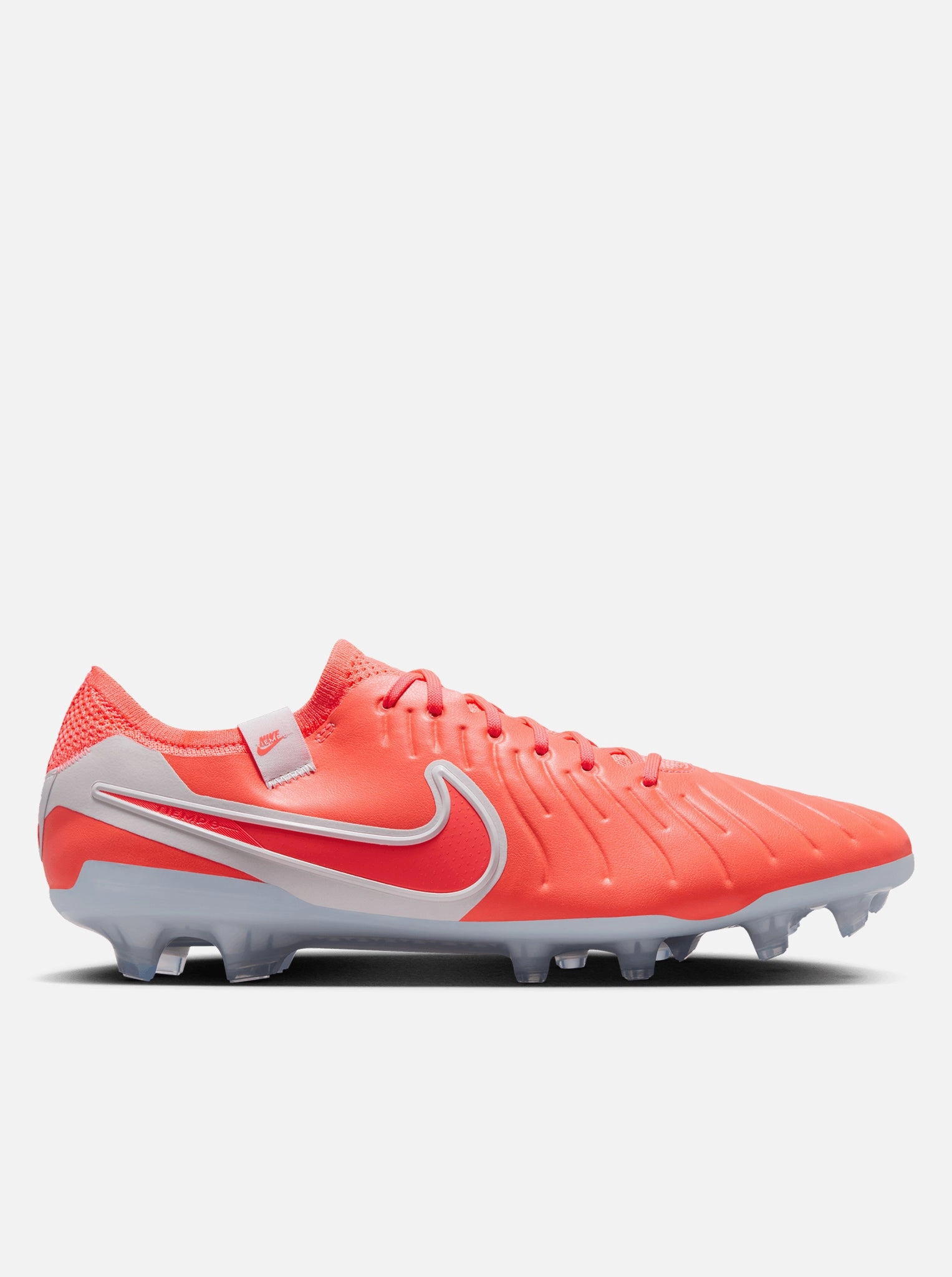 Flattering performance Tiempo Legend 10 Elite Mens