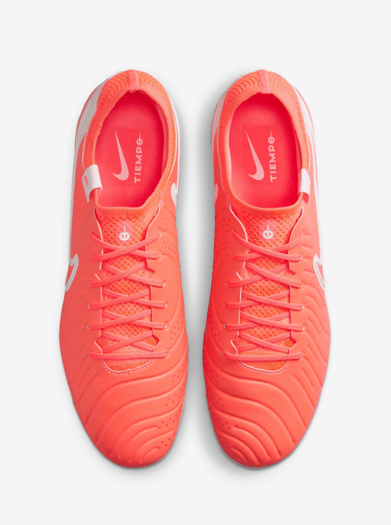 Tiempo Legend 10 Elite Mens Temperature Regulating Fabric