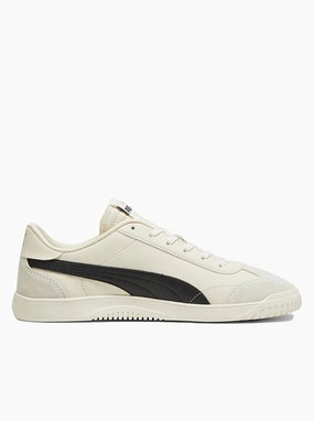 badminton Club 5v5 SD Mens