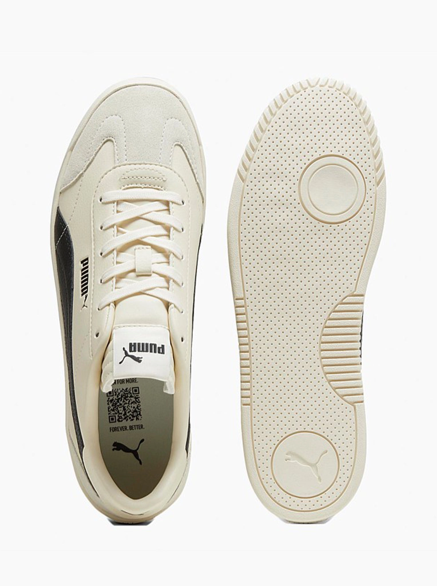 Eco Friendly Manufacturing Process Club 5v5 SD Mens