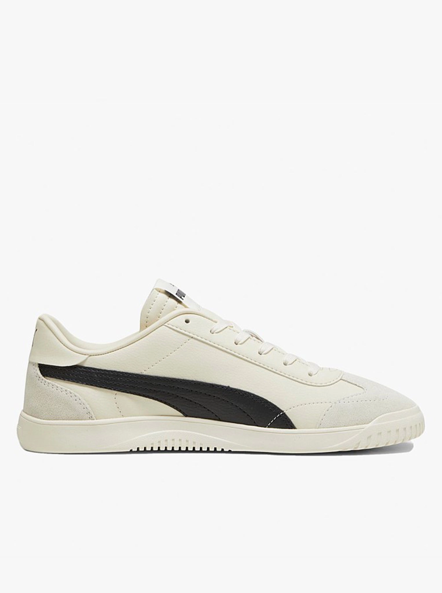 badminton Club 5v5 SD Mens