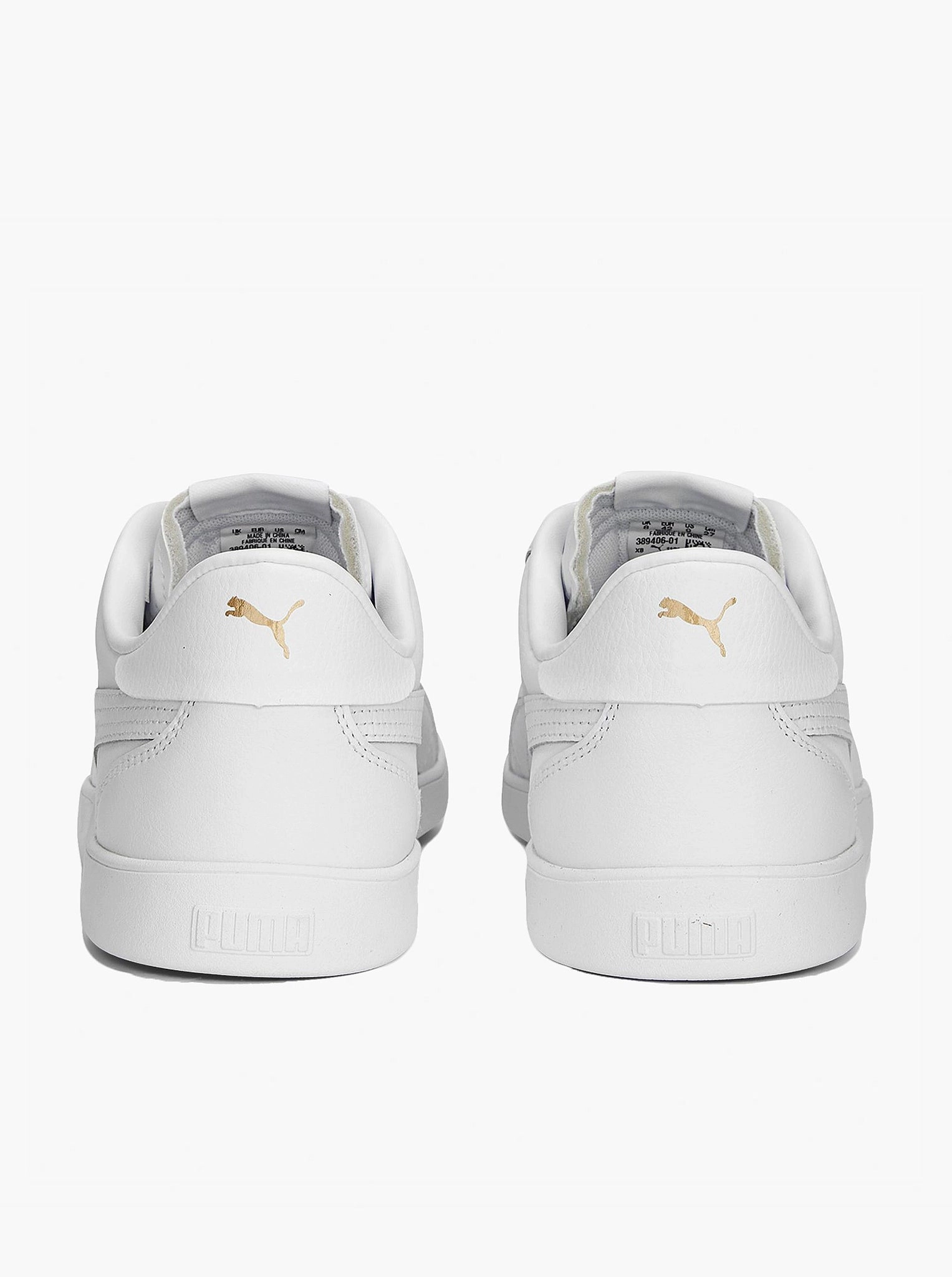 Padded Arch Adventurous Club 5v5 Unisex