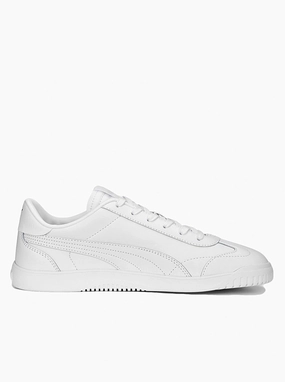 Club 5v5 Unisex Structured silhouette