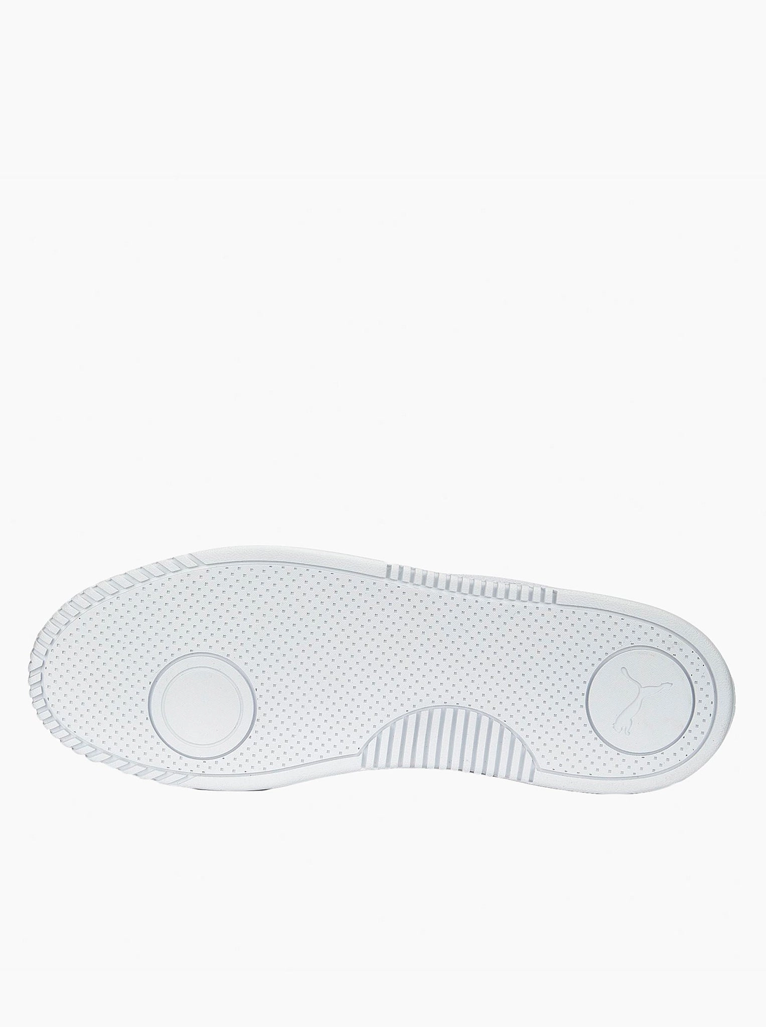 Club 5v5 Unisex size