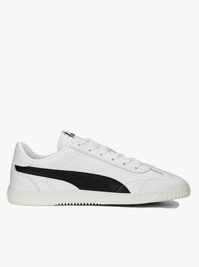 accessory Club 5v5 Unisex