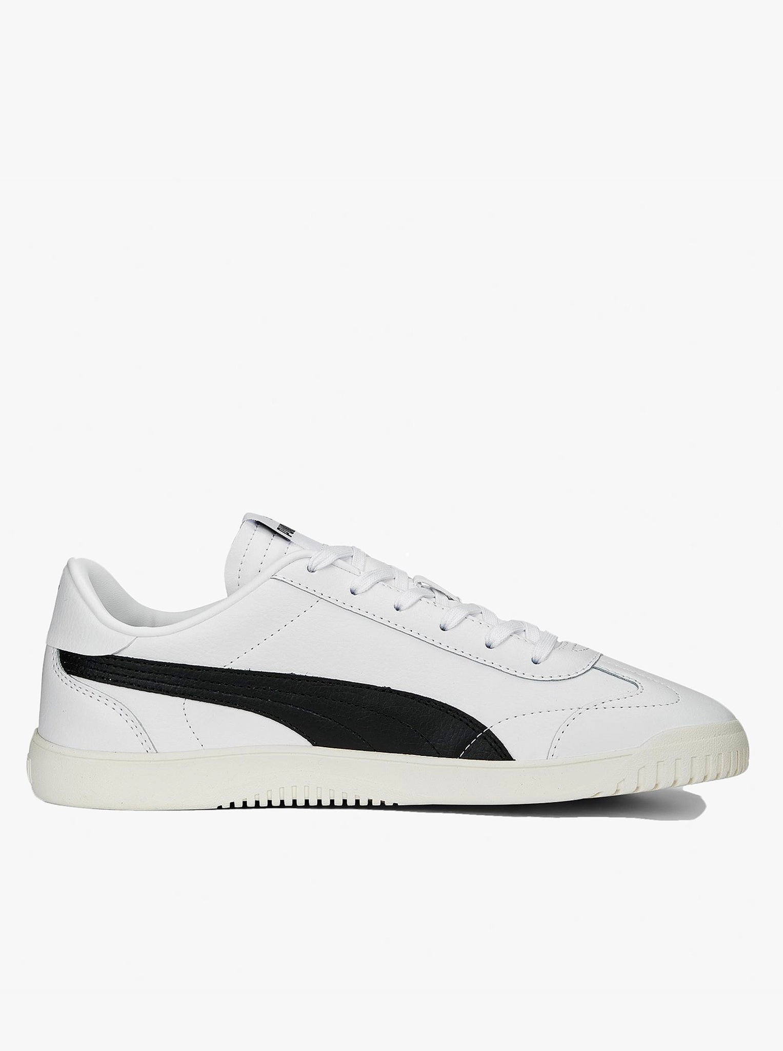 accessory Club 5v5 Unisex