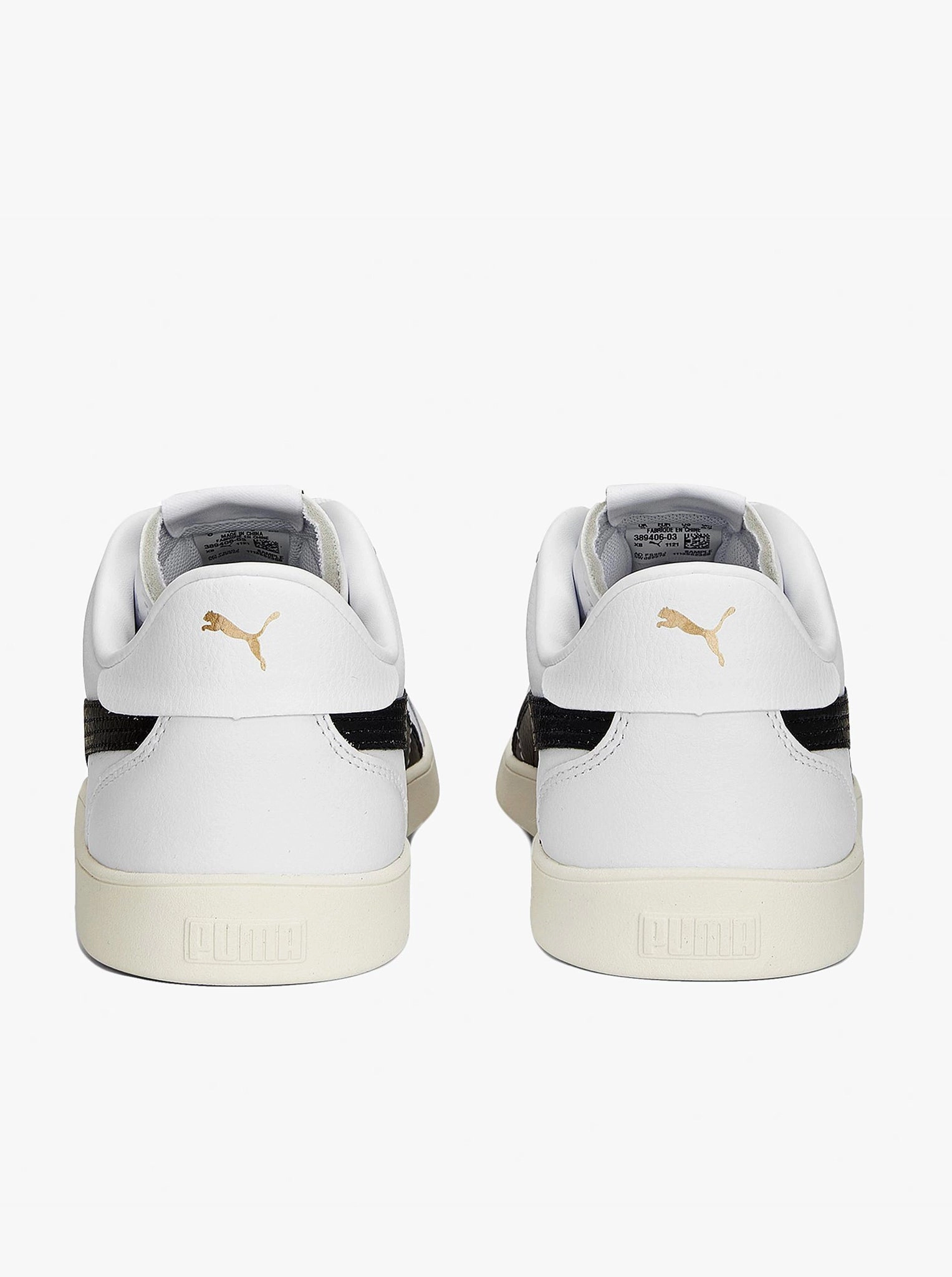 Eco Friendly Cushioning Club 5v5 Unisex