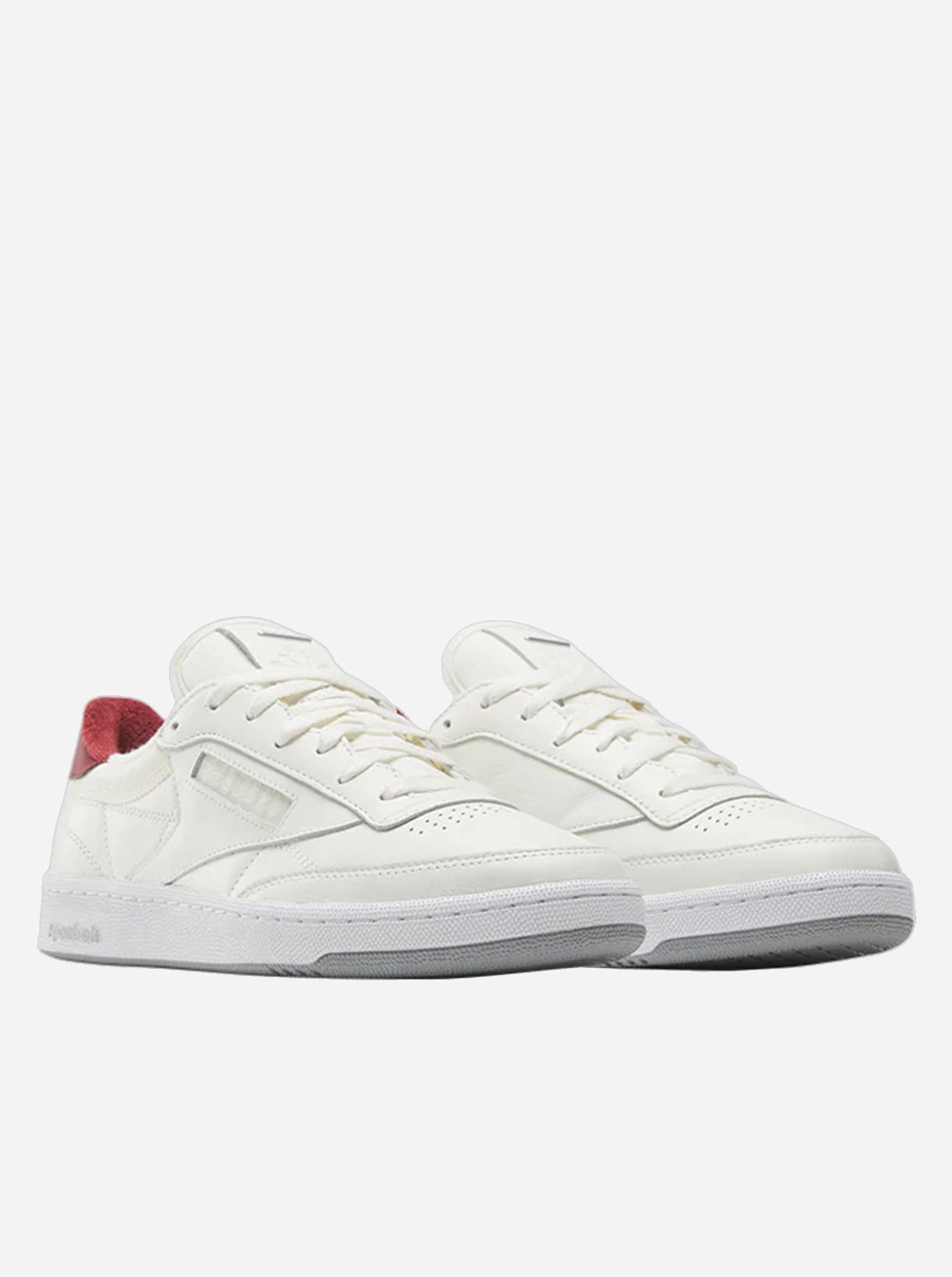 hottest casual dancers Club C 85 Vintage 40th Anniversary Unisex