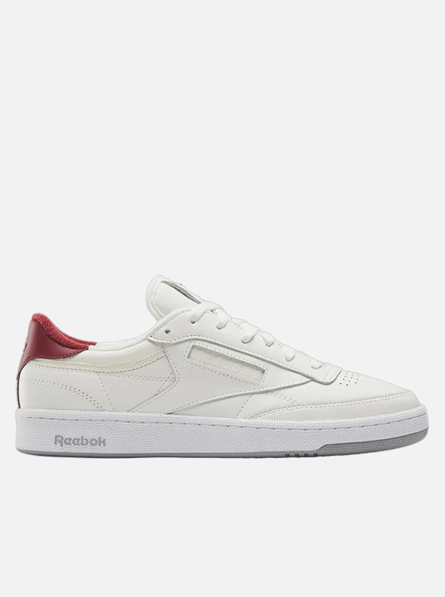 Composite Rocker Sole Club C 85 Vintage 40th Anniversary Unisex