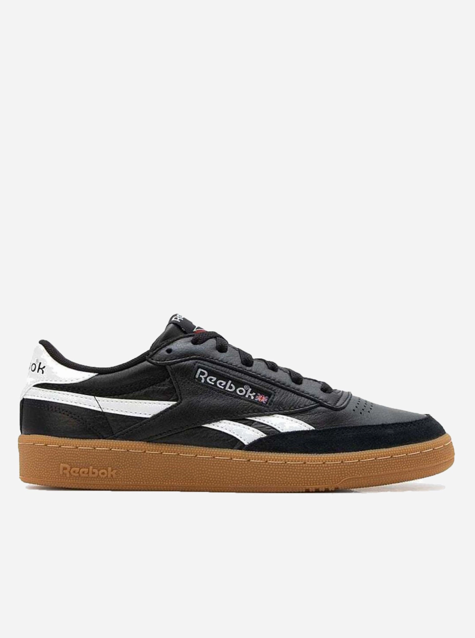 Club C Revenge Mens Hydrophobic coating