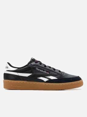 Ventilated Design thermal Club C Revenge Mens