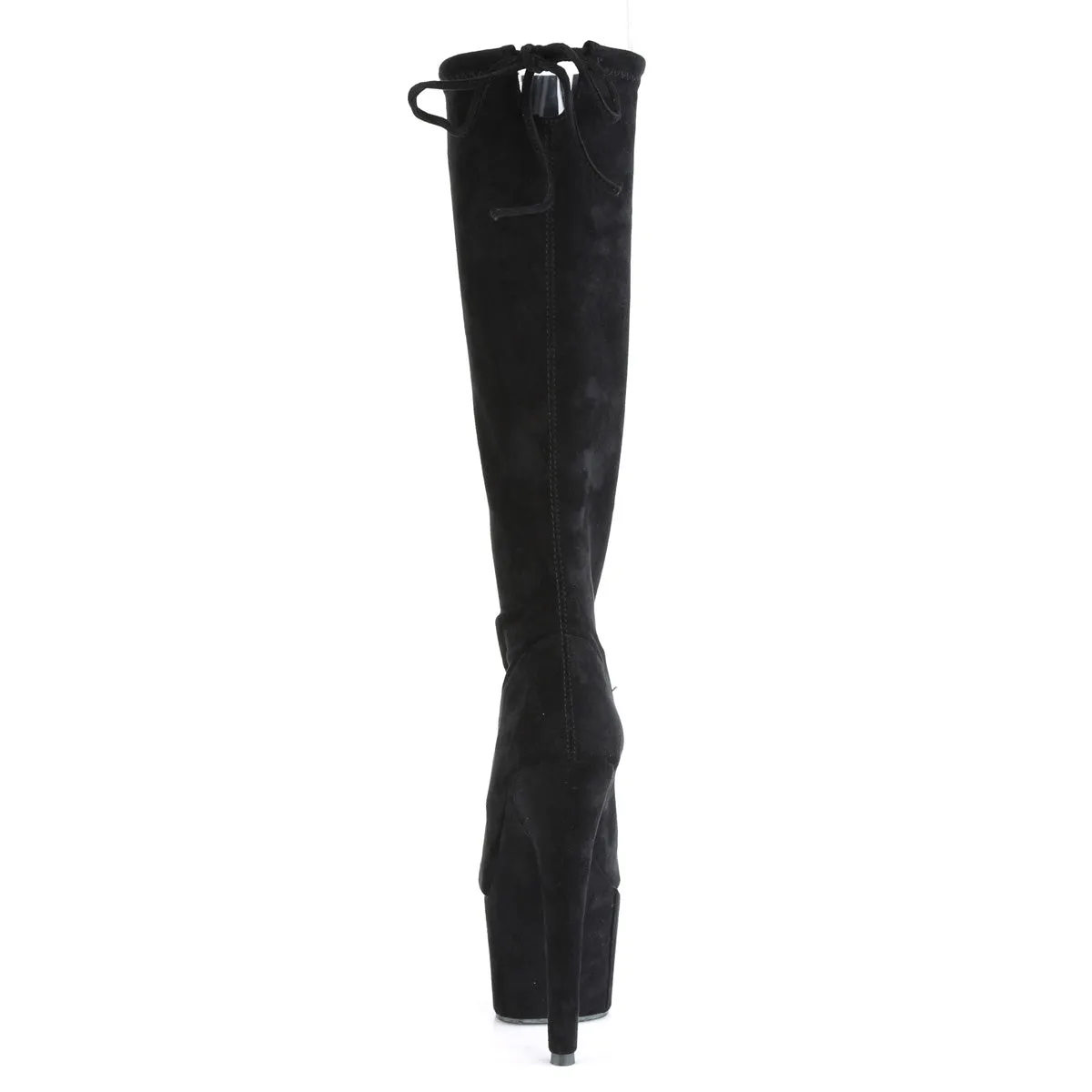Adore-2008 Winter Essential Boots All Day Wear