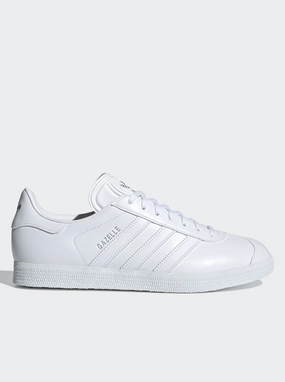 Shock Absorbing Midlayer Gazelle Unisex