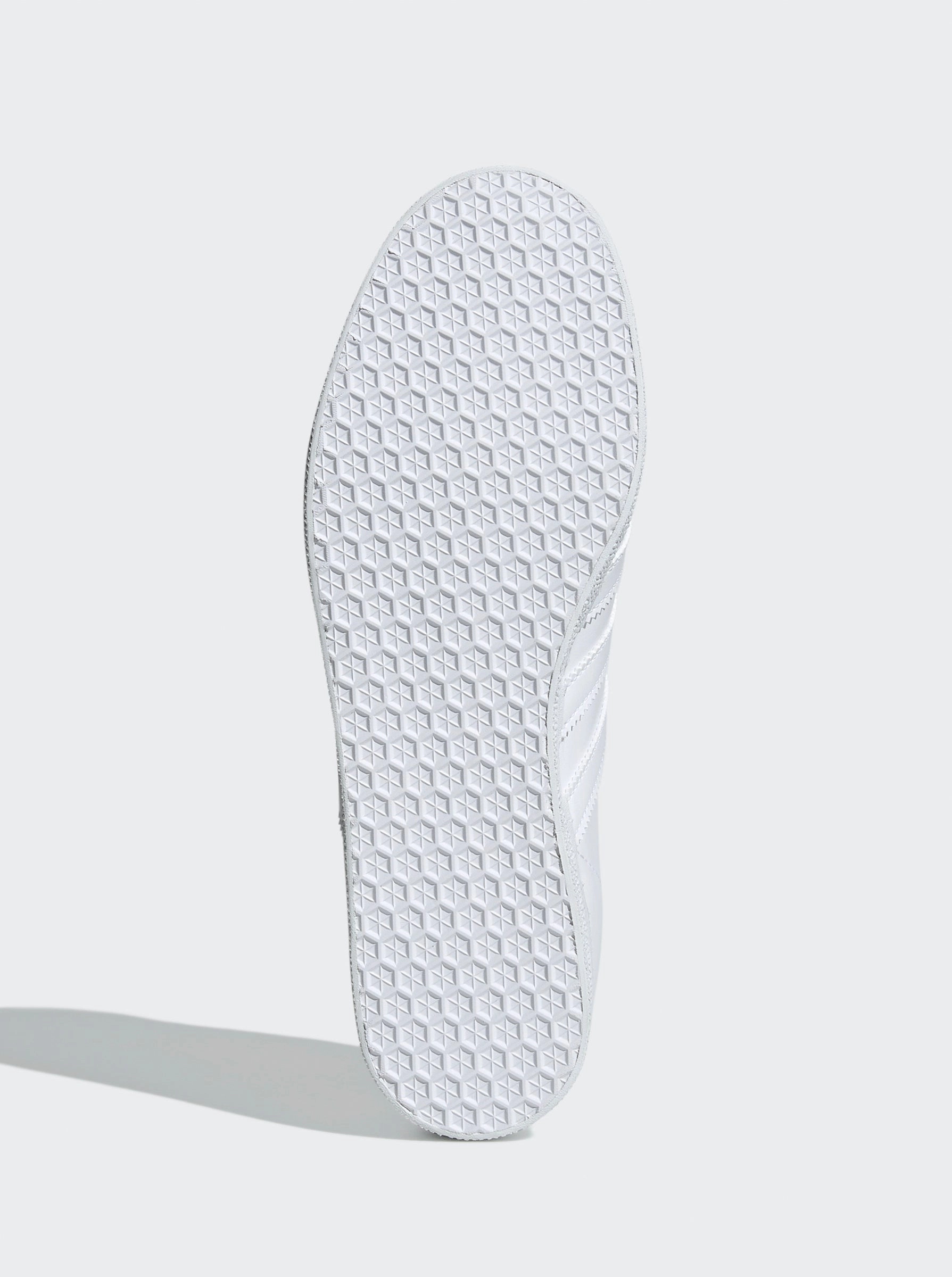 Water resistant coating Gazelle Unisex