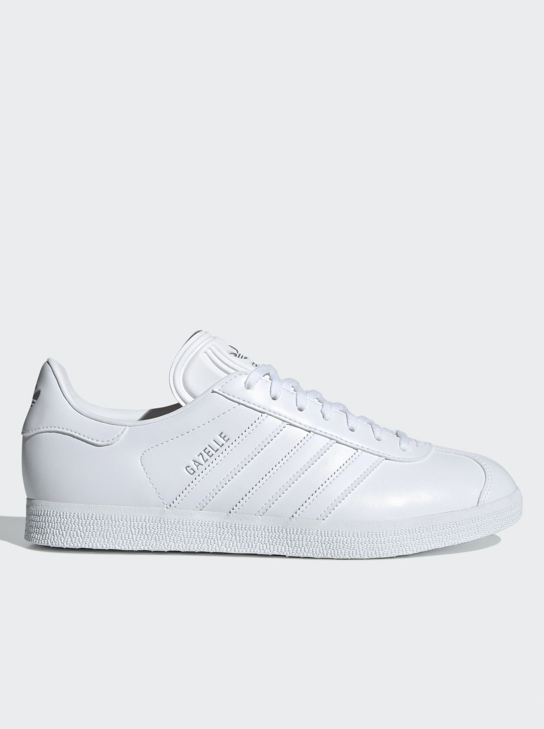 Shock Absorbing Midlayer Gazelle Unisex