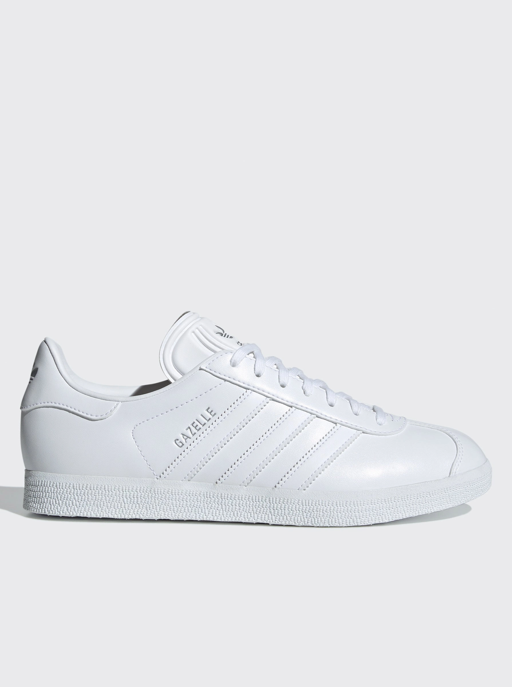 Torsion Control System Luxurious lining Gazelle Unisex