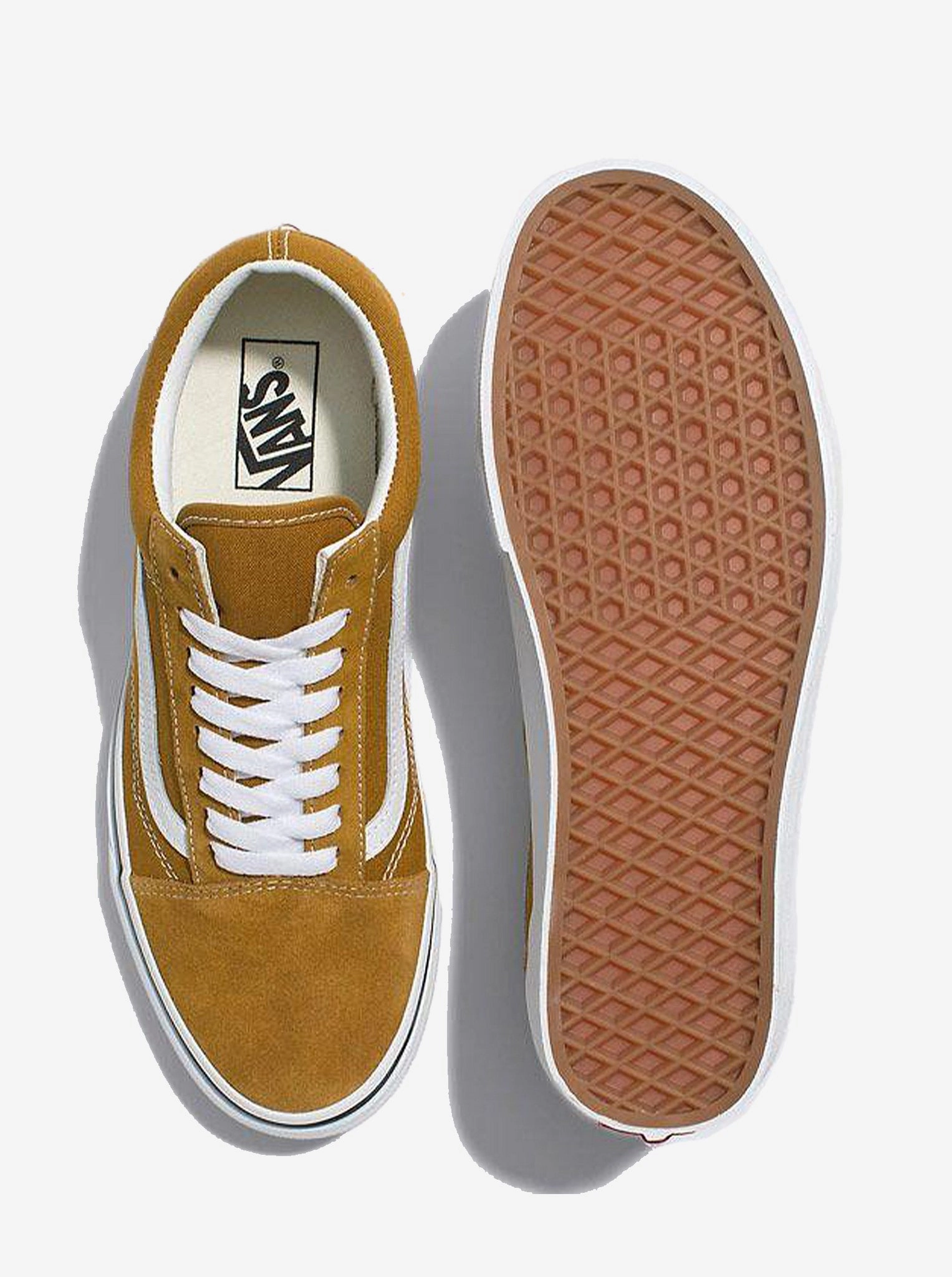 Colour Theory Old Skool Unisex most cycling yoga shoes