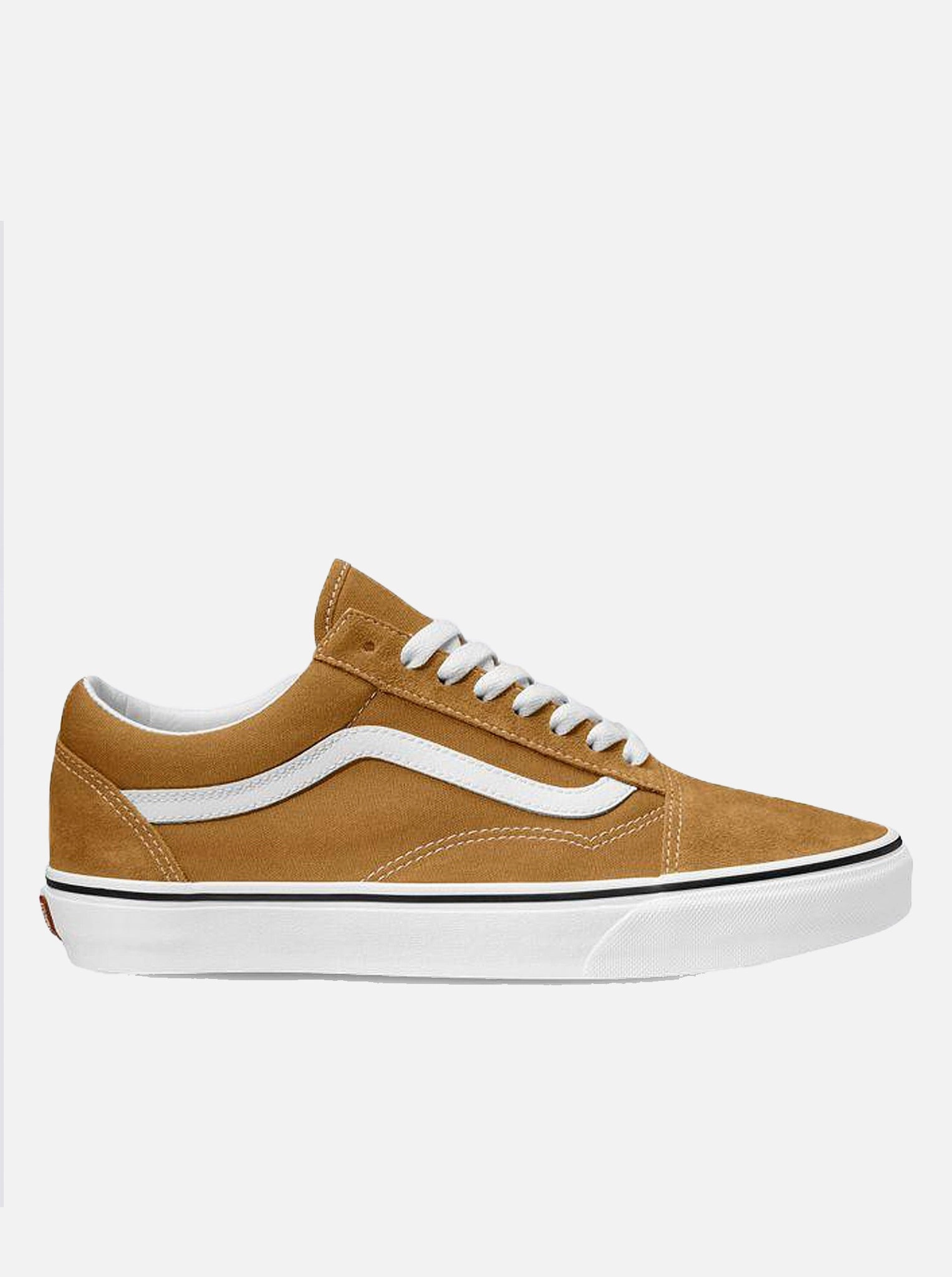 Popular Colour Theory Old Skool Unisex