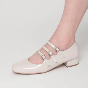 Malva Cr??me Style Seek Durable Quality