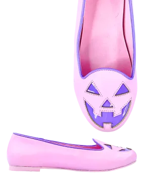 Art Tour LYDIA JACK - PASTEL