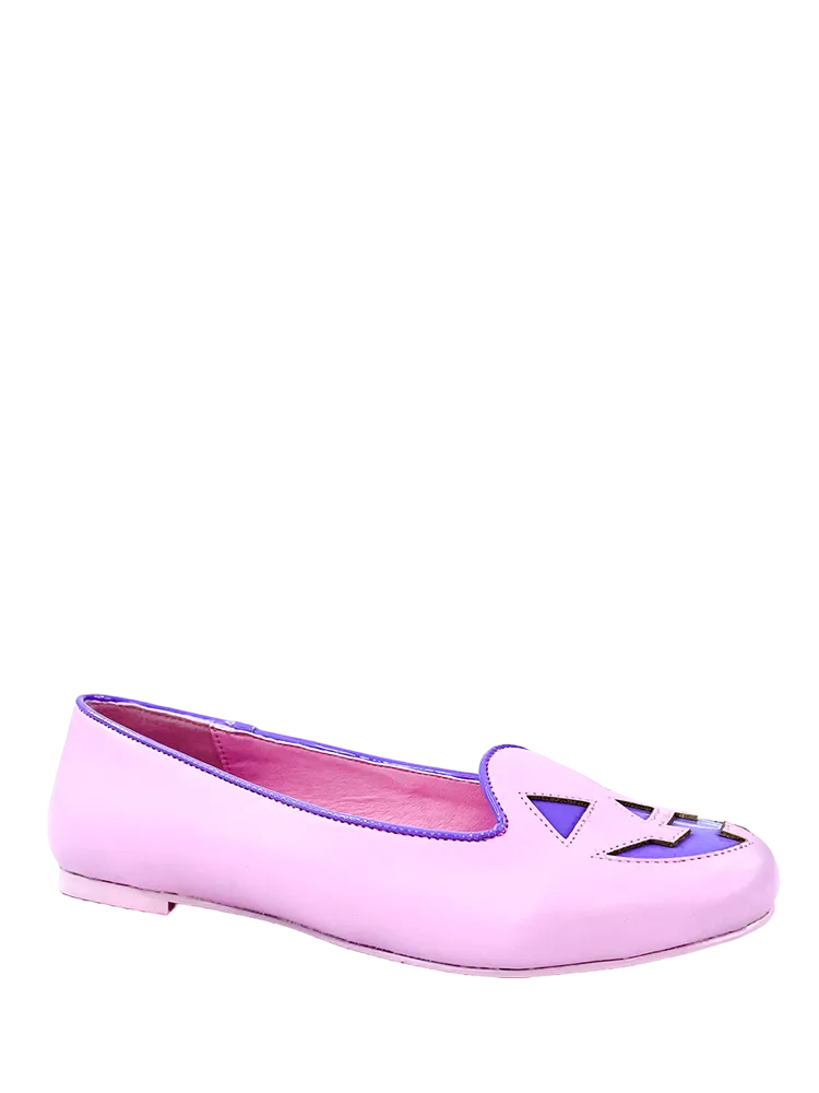 LYDIA JACK - PASTEL River Path