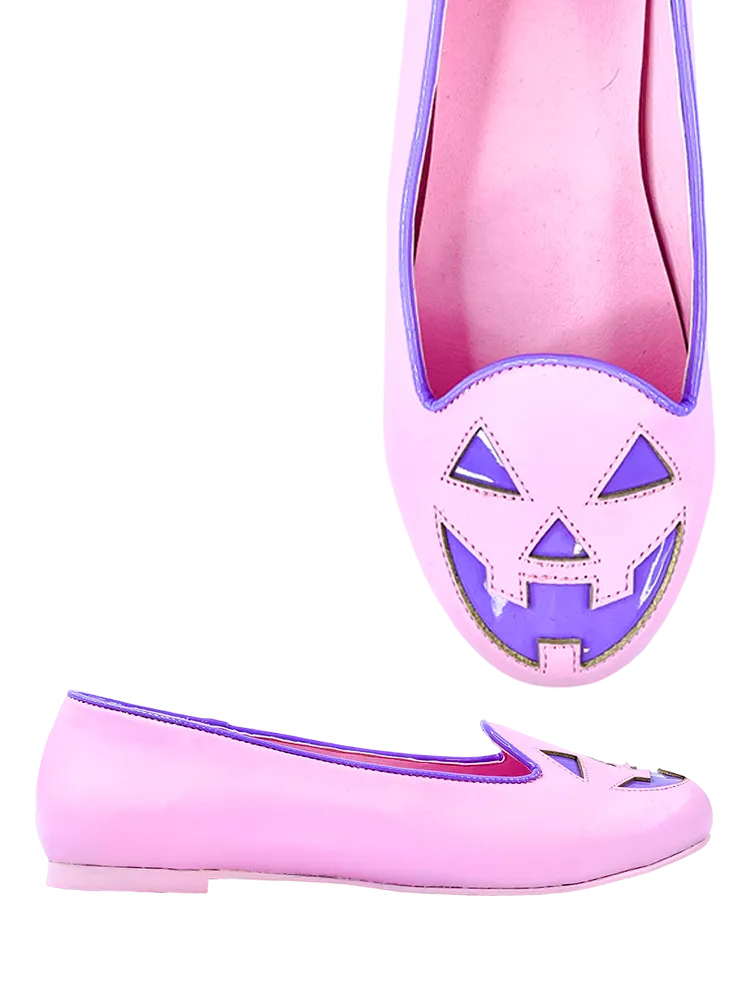 Art Tour LYDIA JACK - PASTEL