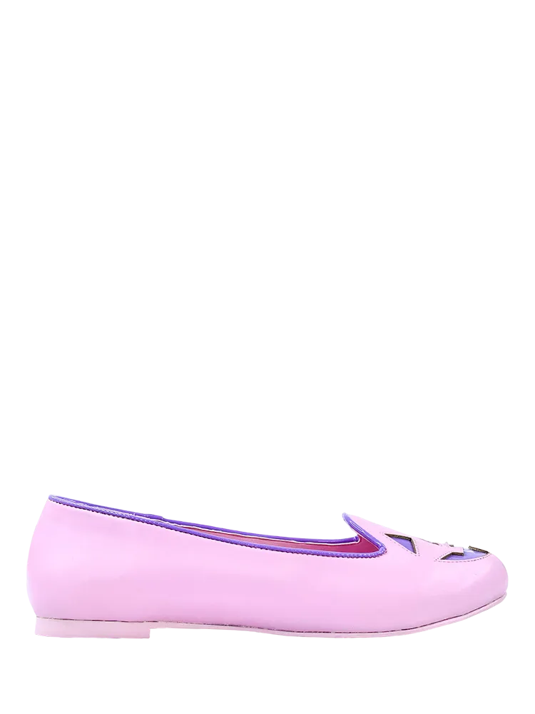 Celebrate Night Jog Glow LYDIA JACK - PASTEL