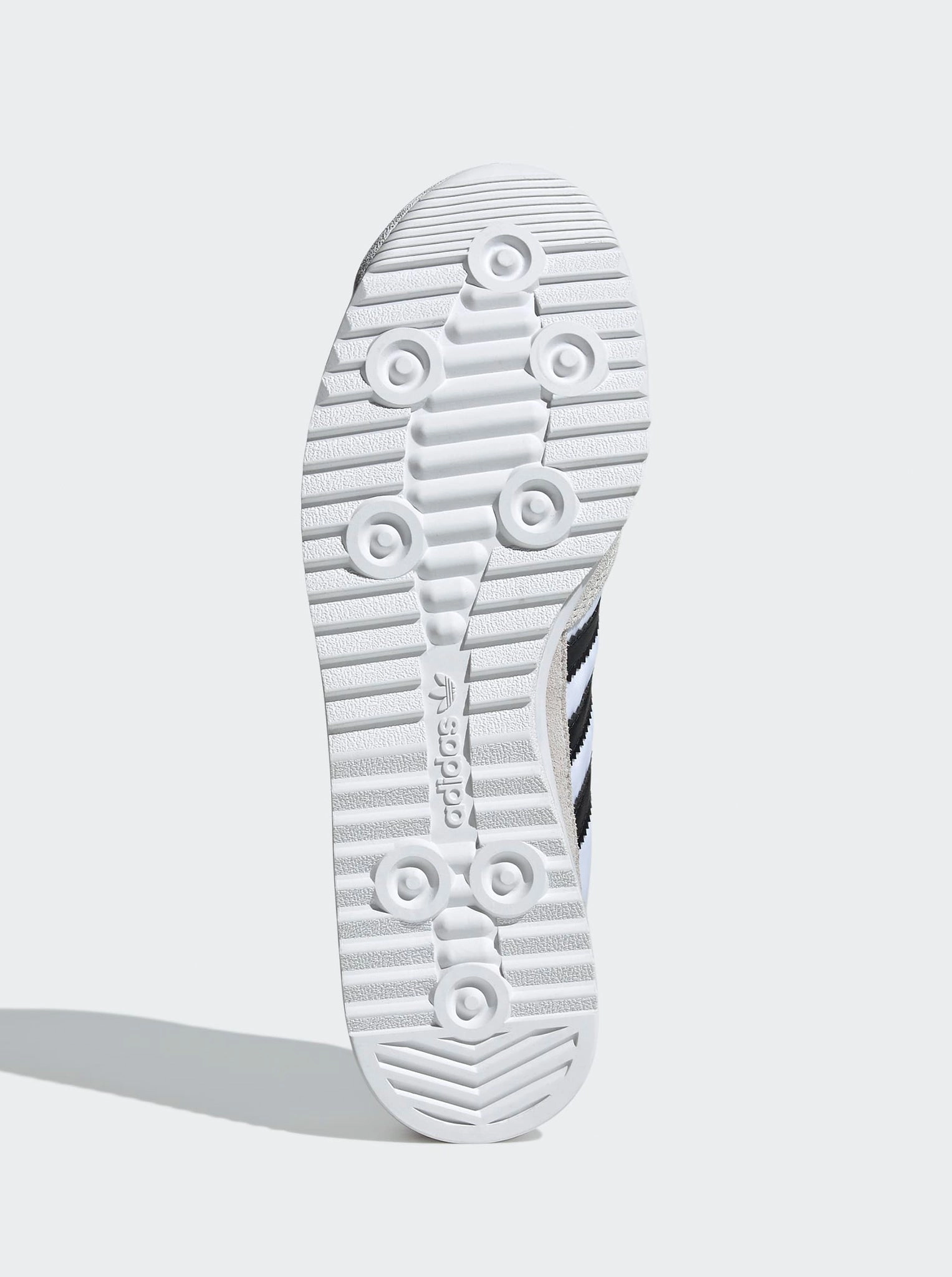 SL 72 RS Mens shock - absorbing sole trendy teenagers