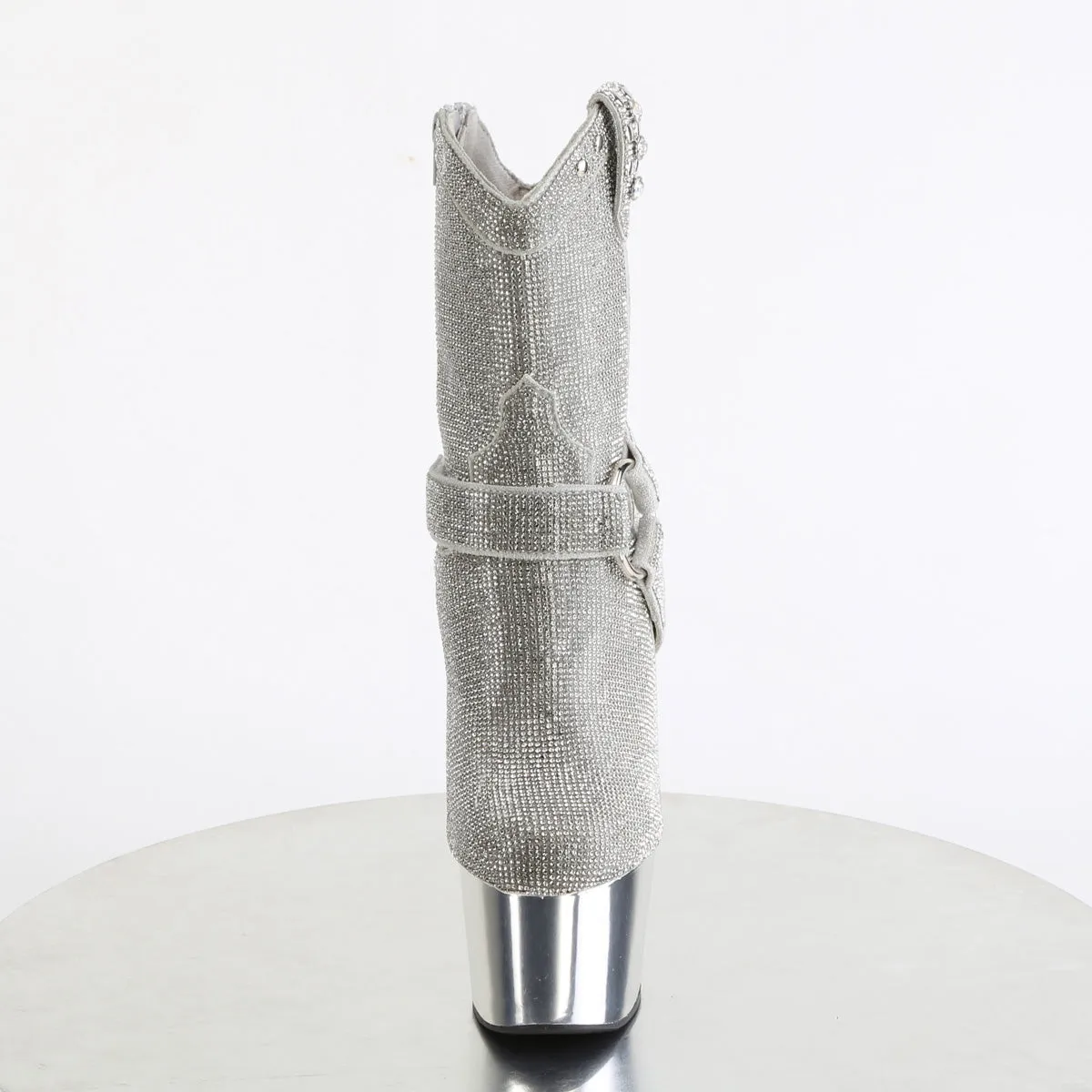 Street Match Quick Fashion Adore-1029CHRS