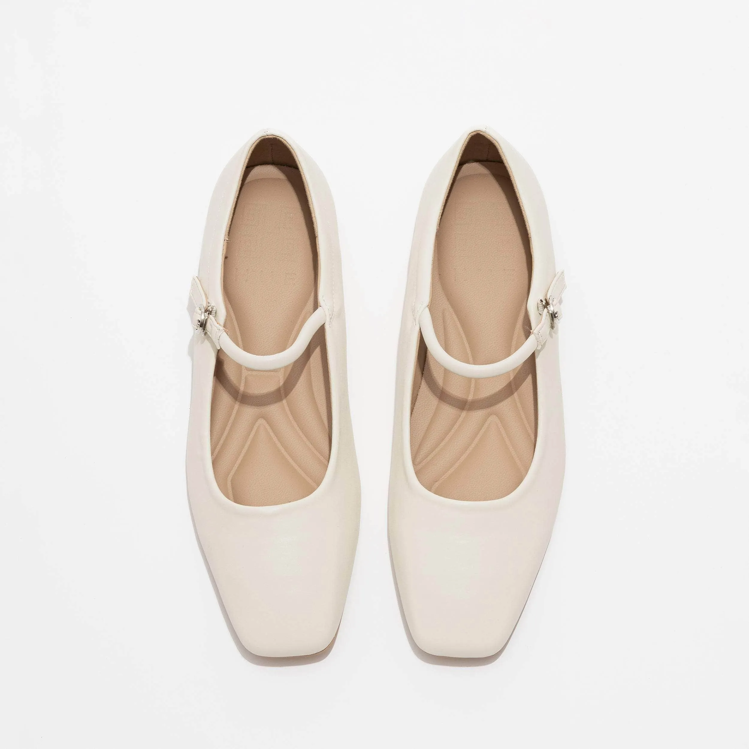 Nordic Ease Loki Cr??me