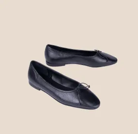 Como - Black Mist Concert Night Modern Classic Design