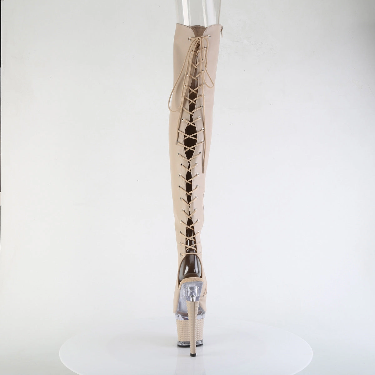 Spectator-3030 Rugged Built Functional Minimalist