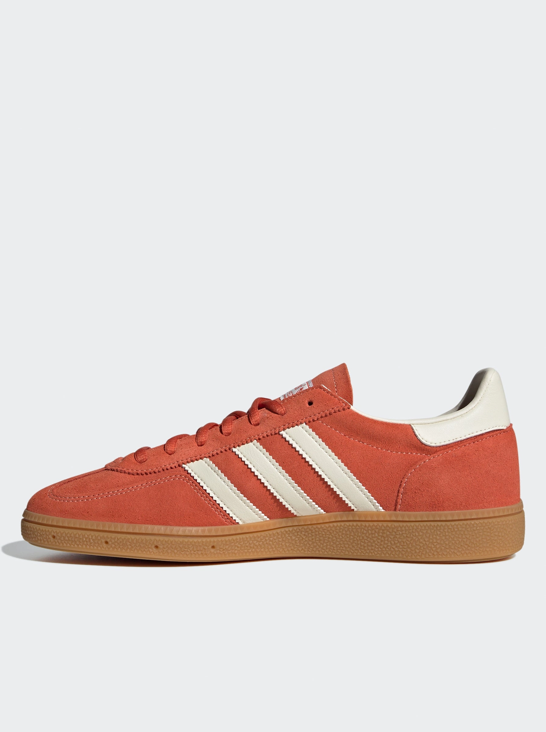 Handball Spezial Unisex hassle-free Dressy