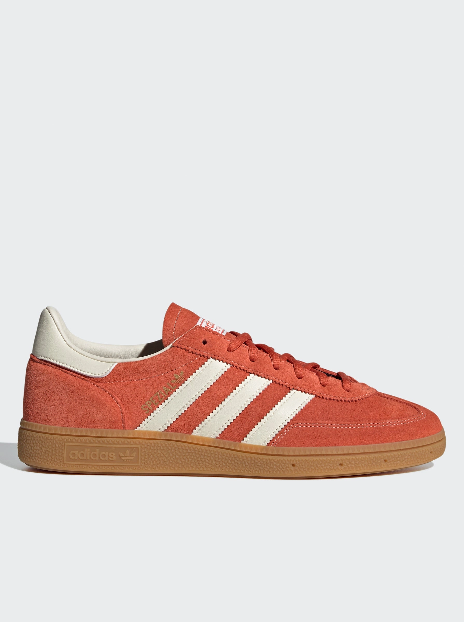 Traction Grip ventilation channels Handball Spezial Unisex