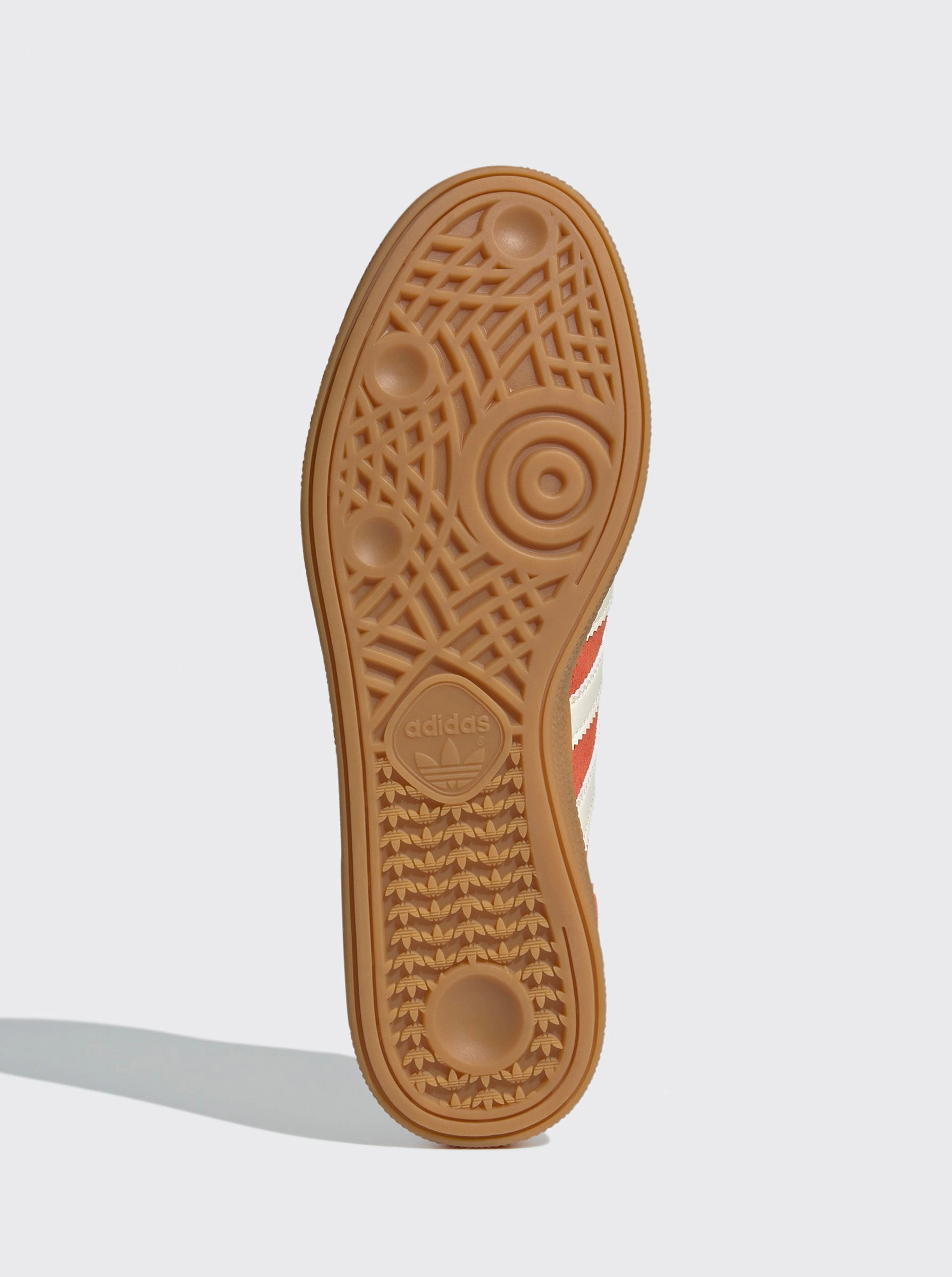 Timeless Design Handball Spezial Unisex