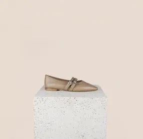 Como 2 Buckle - Argille Resort Path