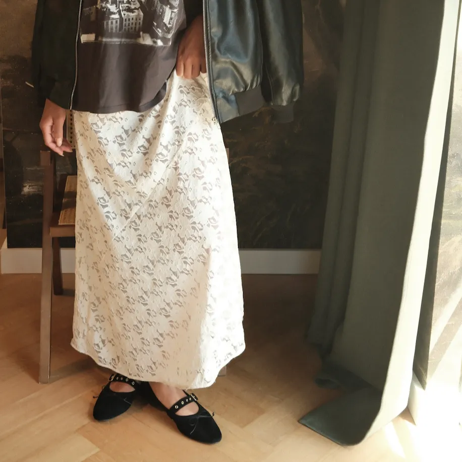 Como Buckle - Black Suede Coastal Breeze Pollen Air