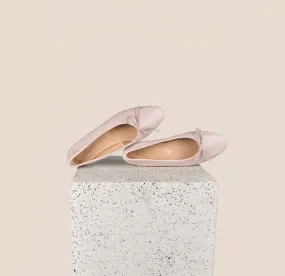 Como - Rose Wave Chic Cushion