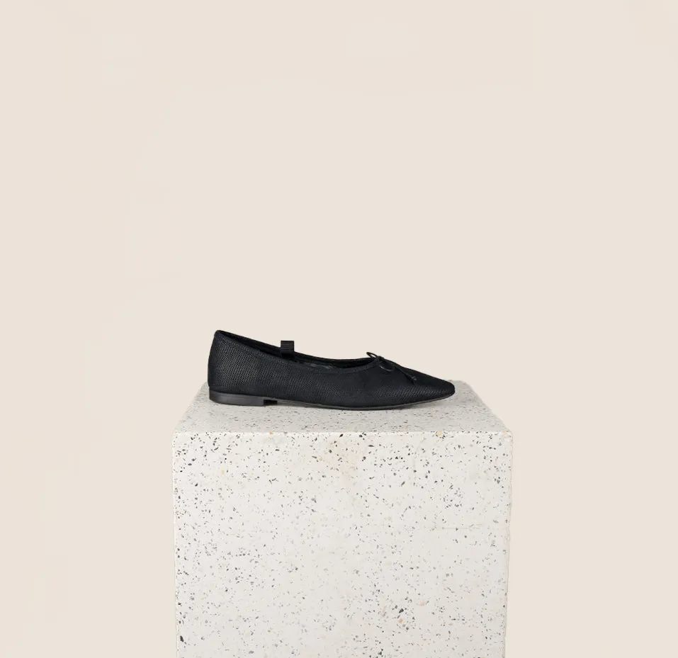 Como Strap - Black Diamond quick dry Trendy Walk