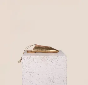 Como Ties - Crystal Sand View Modern Comfort