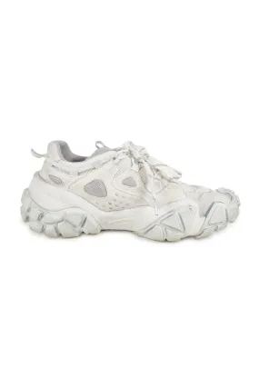 [WS5374] Acne Studios | Sneakers Breath Ease Light Framework