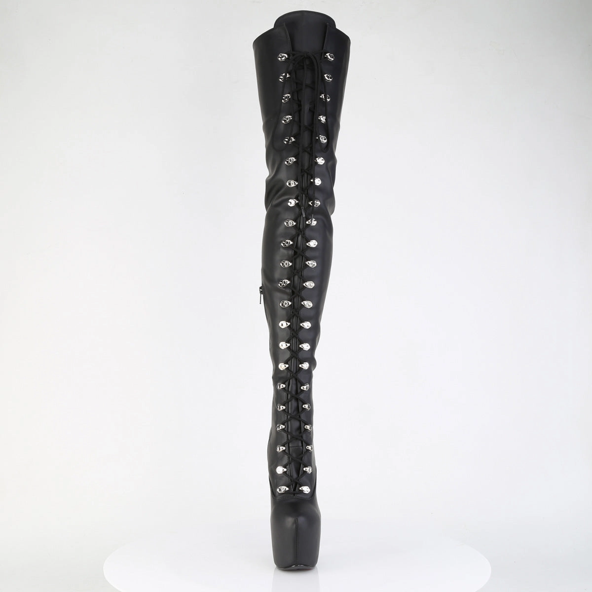 Feather Light Outdoor Trek Jubilant-4012