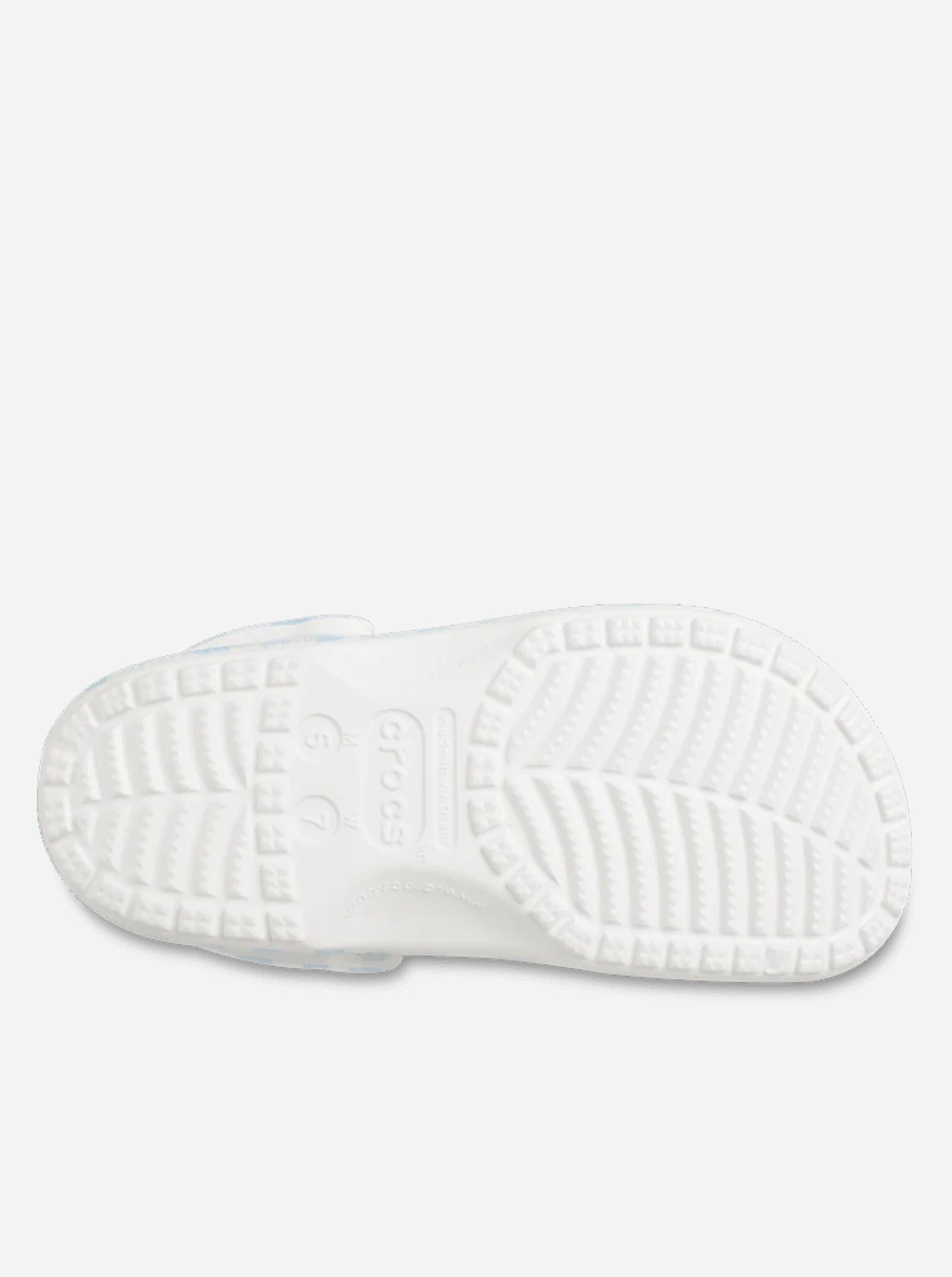 Comfortable fit Classy comfort Classic Gingham Clog Unisex